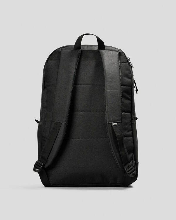 Billabong Command Backpack for Mens