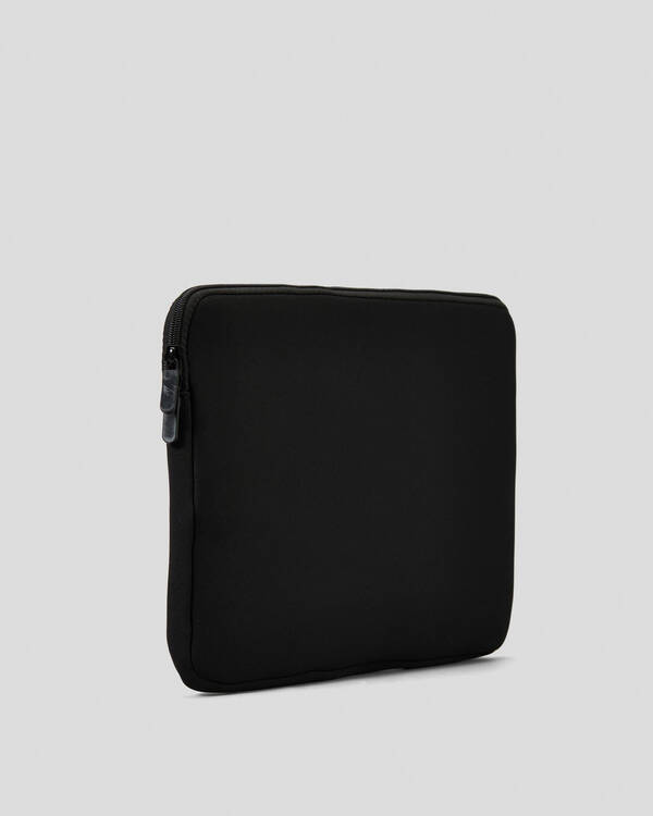 Ava And Ever Dee Laptop Sleeve for Womens