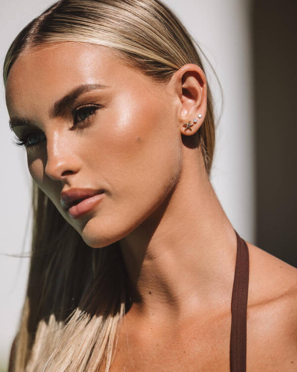 Neptune Earring Pack