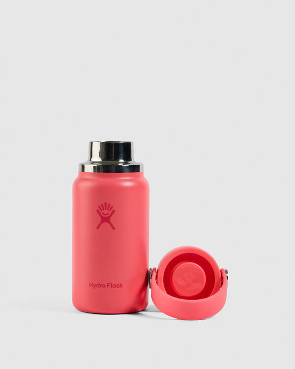 Hydro Flask 200 ML Micro Hydro Mini Bottle for Unisex