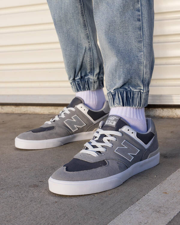 New Balance 574 Shoes for Mens
