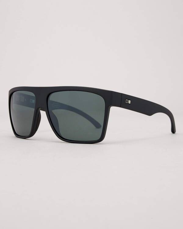 Otis Young Blood Sport Reflect Polarised Sunglasses for Mens