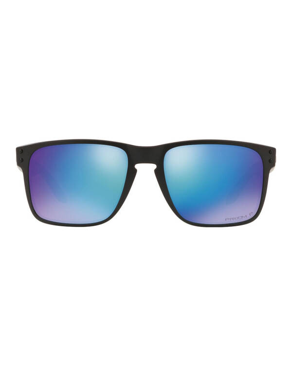 Oakley Holbrook XL Polarized Sunglasses for Mens