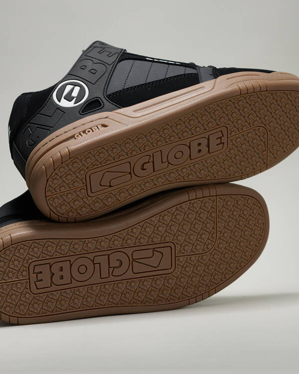 Globe Globe Tilt Shoes for Mens
