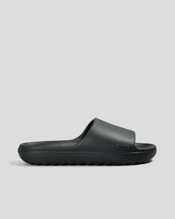 adidas Adilette Lumia Slides for Mens
