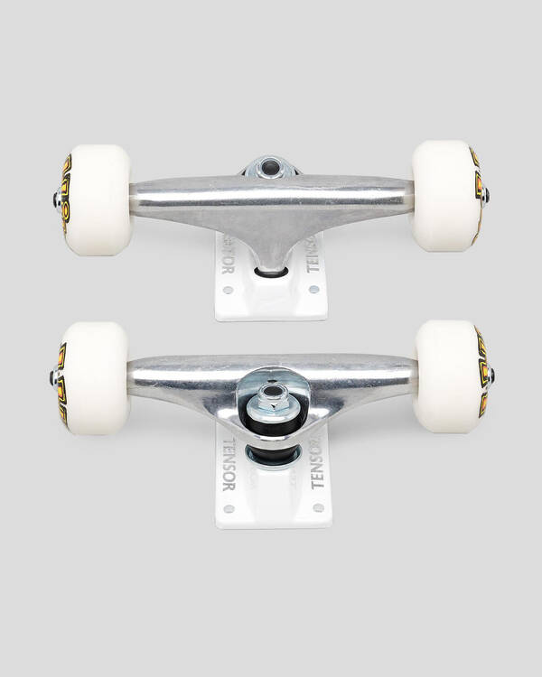 Blind OG Stretch Truck & Wheel Combo for Unisex