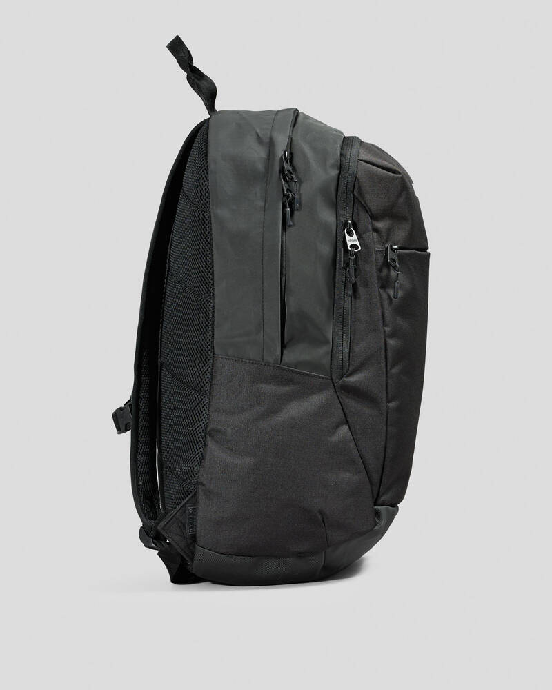 Rip Curl Overtime 30L Icons Backpack for Mens