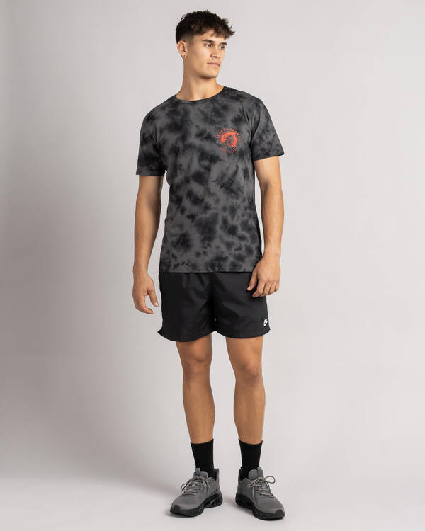 Sparta Legacy T-Shirt for Mens
