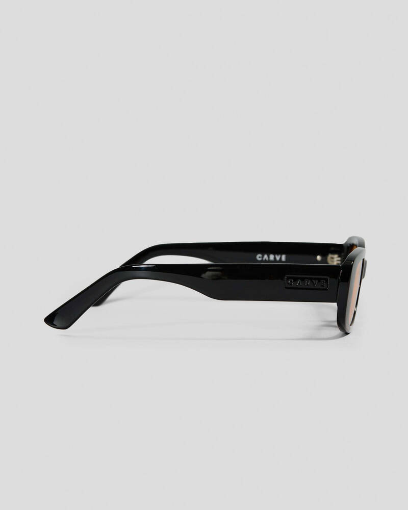 Carve Status Sunglasses for Mens