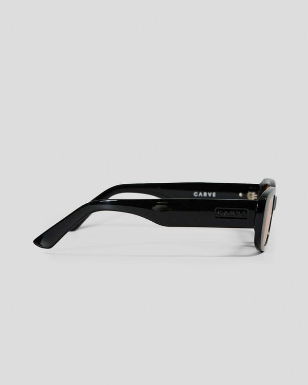 Carve Status Sunglasses for Mens