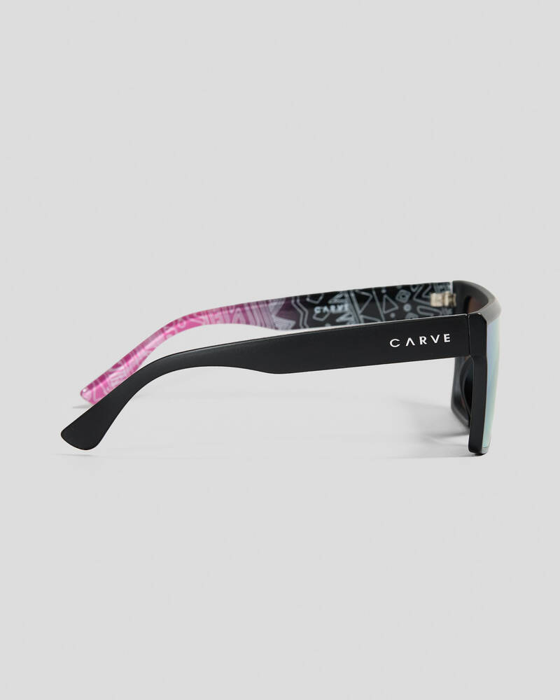 Carve Royale Sunglasses for Mens