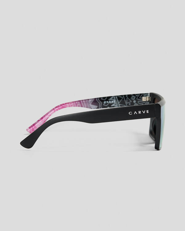 Carve Royale Sunglasses for Mens