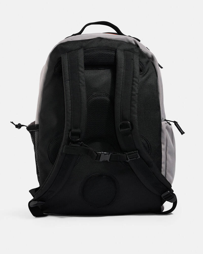 Billabong Chrome Backpack for Mens