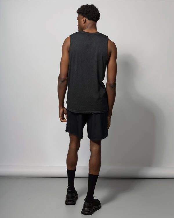 Nike DRI-FIT Challenger Shorts for Mens