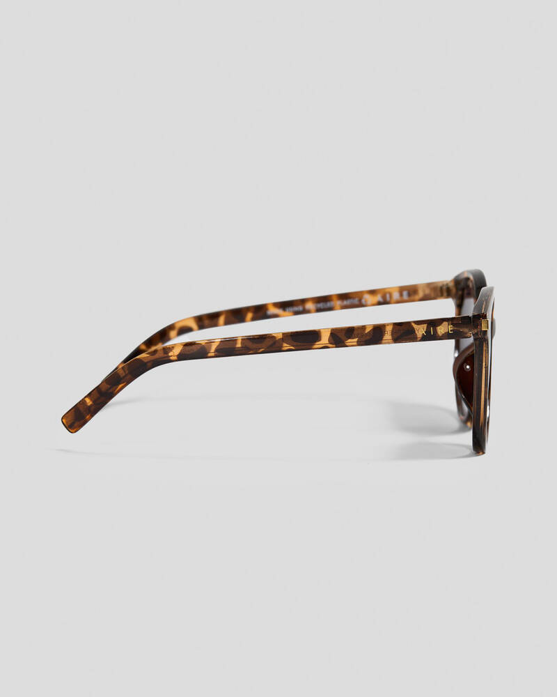 Aire Lyrasphere Sunglasses for Womens