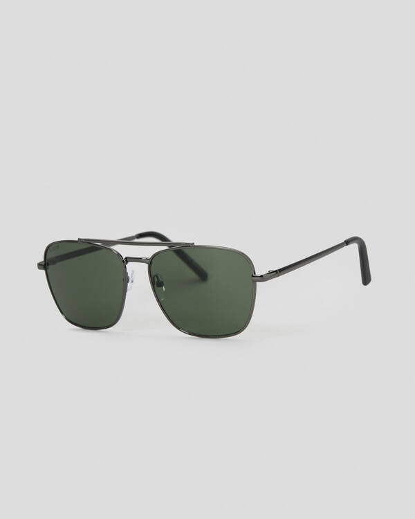 Lucid Horizon Sunglasses for Mens