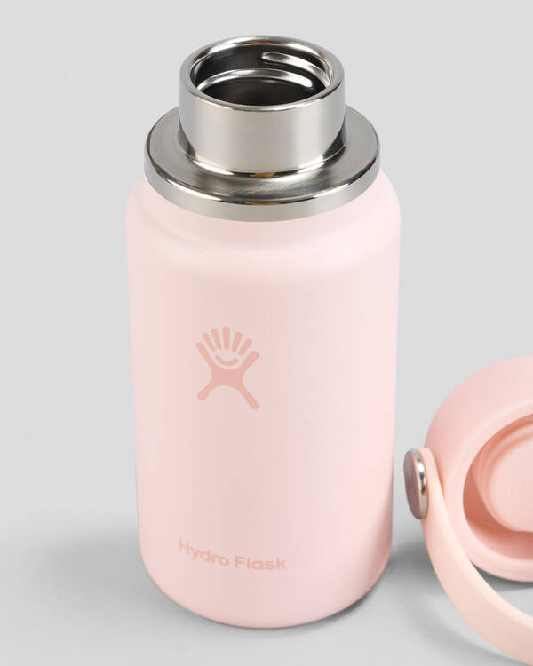 Hydro Flask 200ML Micro Hydro Mini Bottle for Unisex