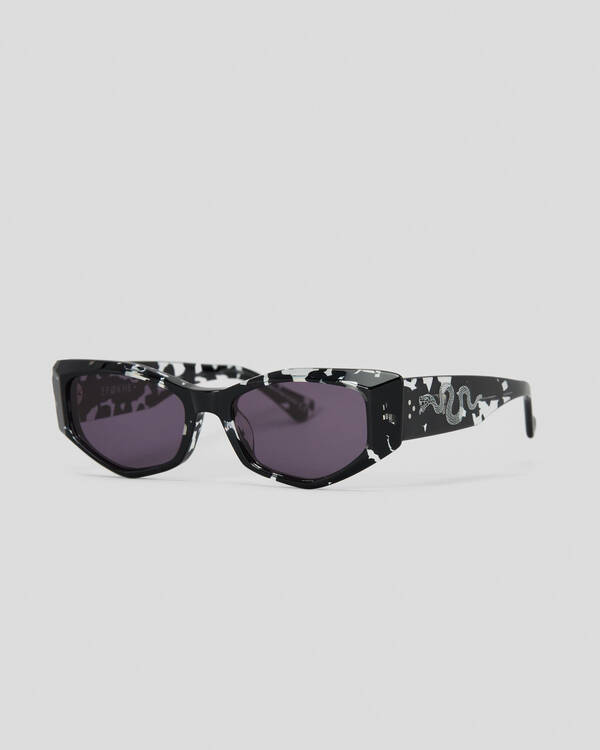 EPOKHE Guilty Sunglasses for Unisex