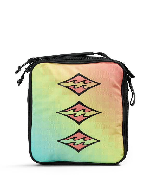 Billabong All Day Lunch Box for Mens