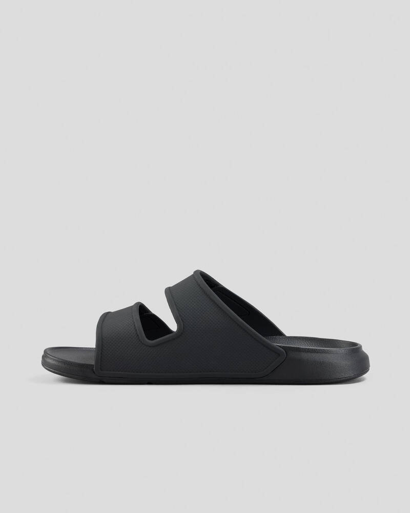 Reef Oasis Adapt Sandals for Mens