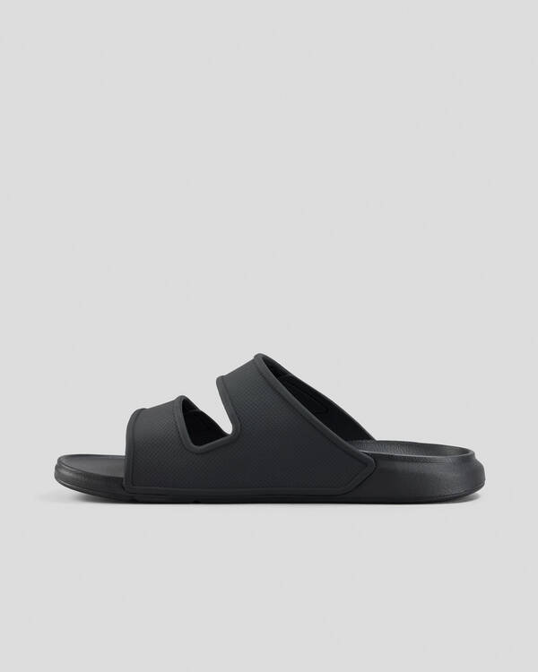Reef Oasis Adapt Sandals for Mens