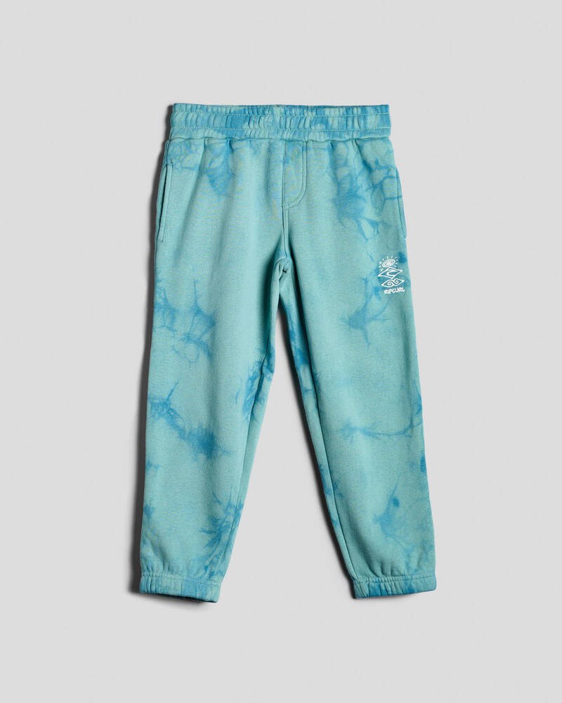 Rip Curl Toddlers' Energy Track Pants for Mens