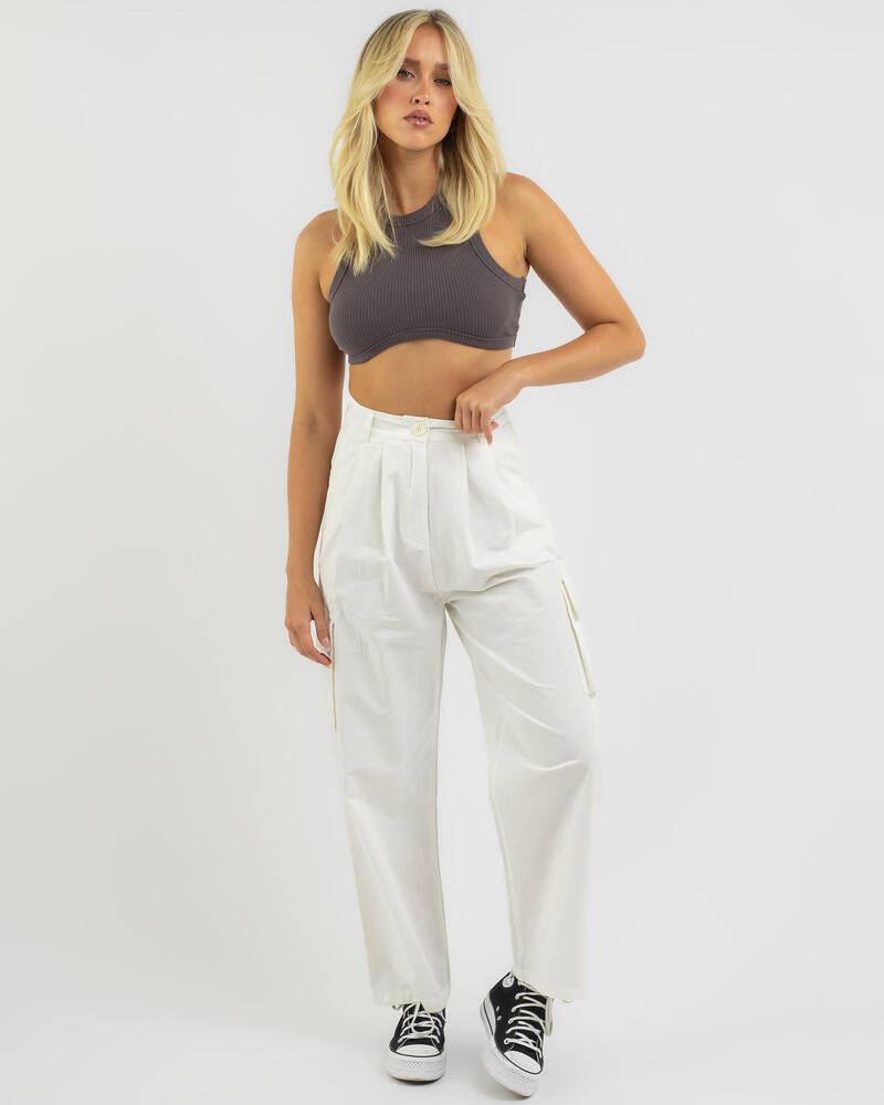 Ava And Ever Kloss Pants for Womens