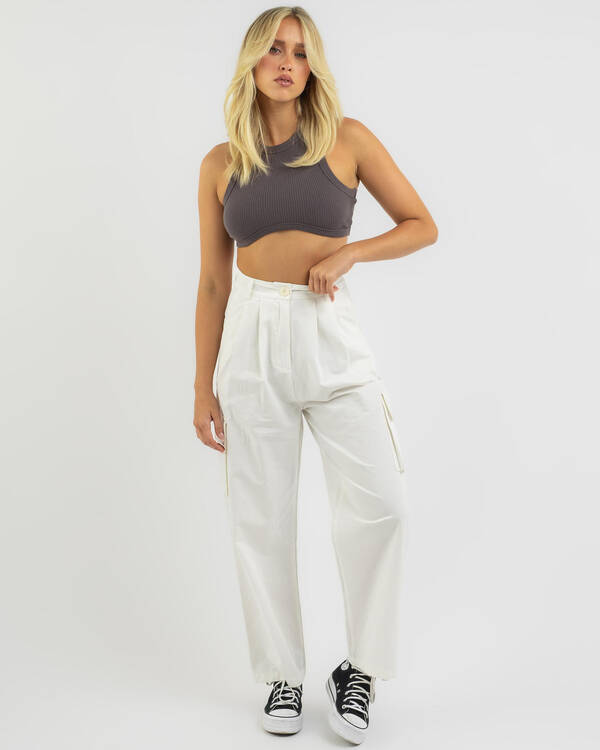 Ava And Ever Kloss Pants for Womens