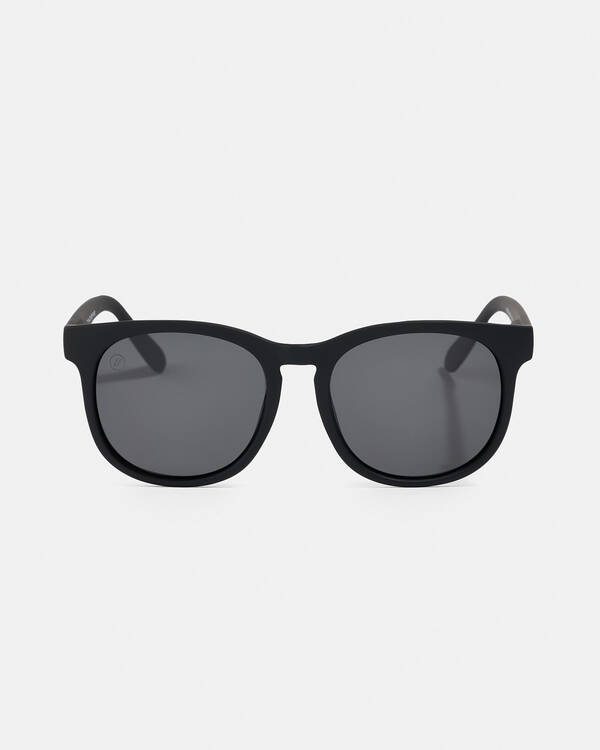 H Series Polarised Sunglasses
