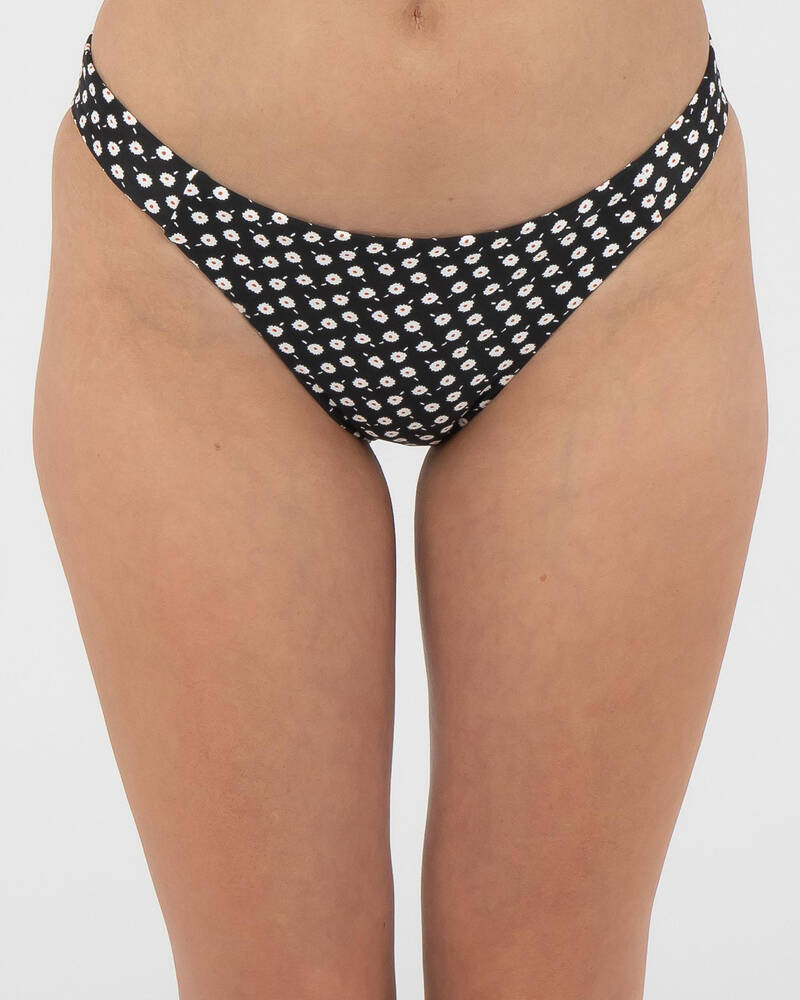 O'Neill Ella Bikini Bottom for Womens