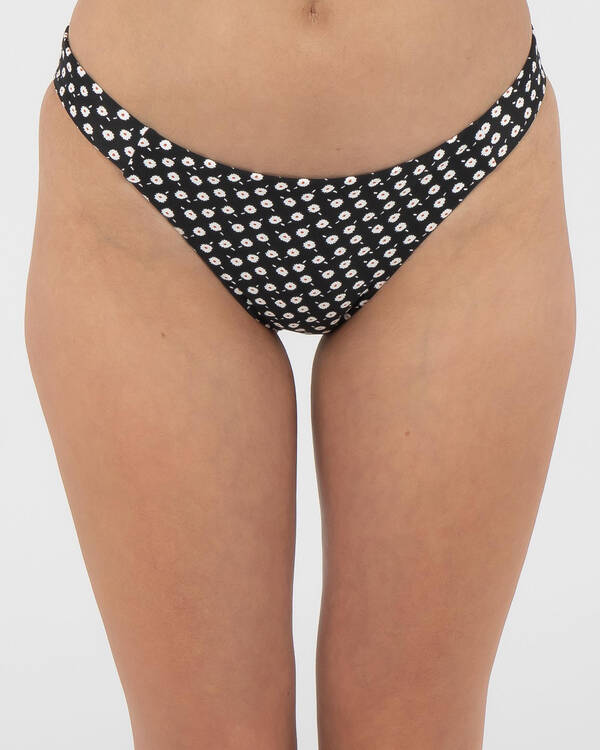 O'Neill Ella Bikini Bottom for Womens