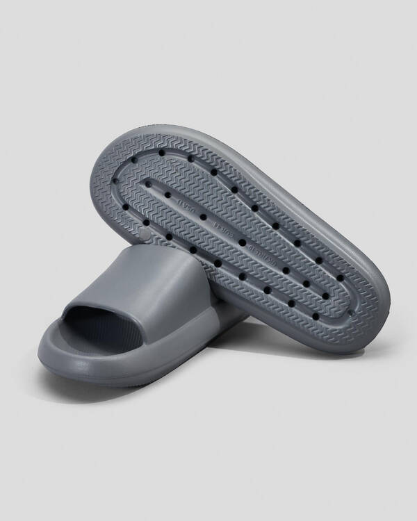 Lucid Rebound Slide for Mens