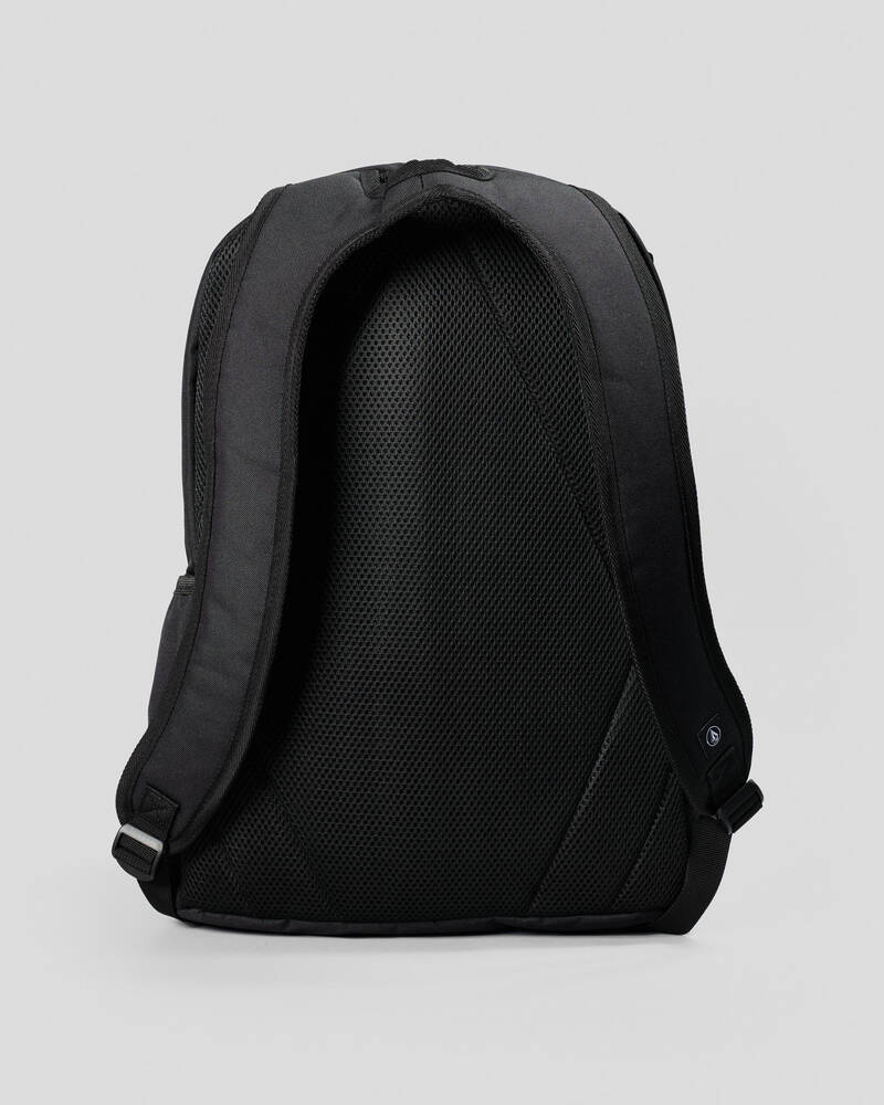 Volcom Stone Attack Backpack for Mens