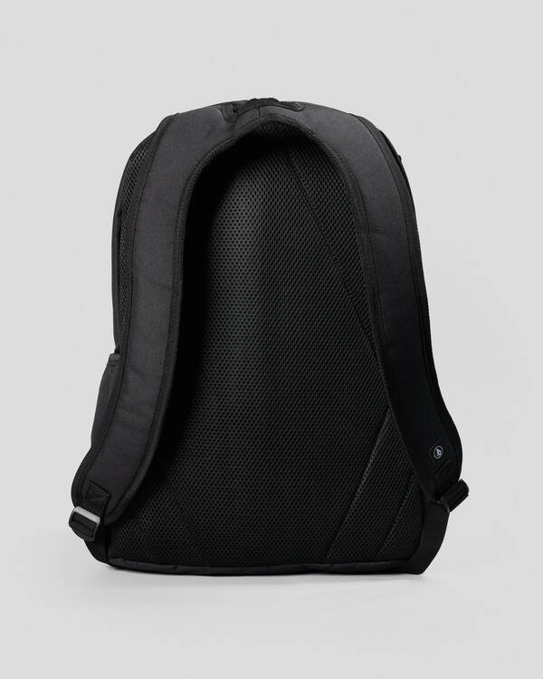 Volcom Stone Attack Backpack for Mens