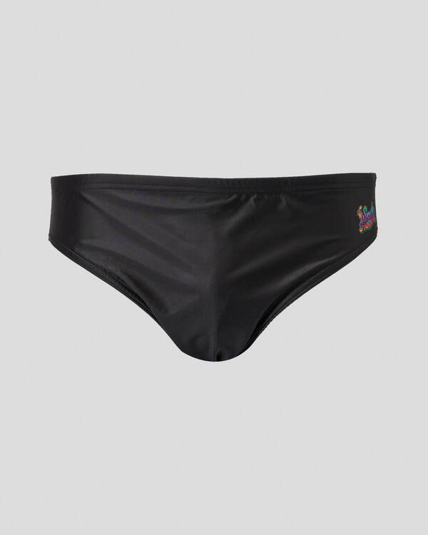 Sack Hammock Uproar Sack Hammock for Mens