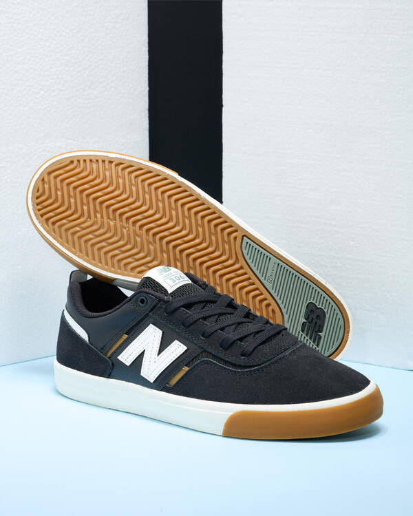 New Balance 306 V1 Shoes for Mens