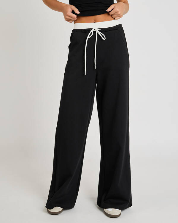 Ava And Ever Sophia Lounge Pants for Womens