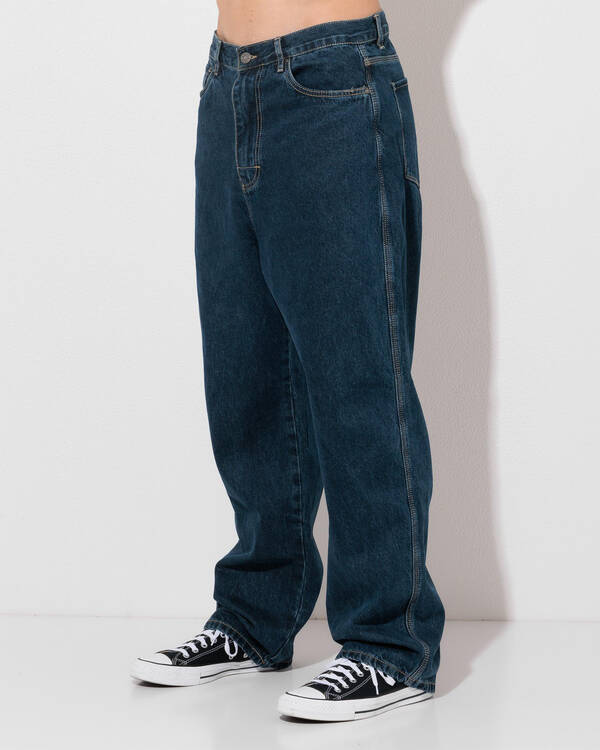 Skylark Stateside Jeans for Mens
