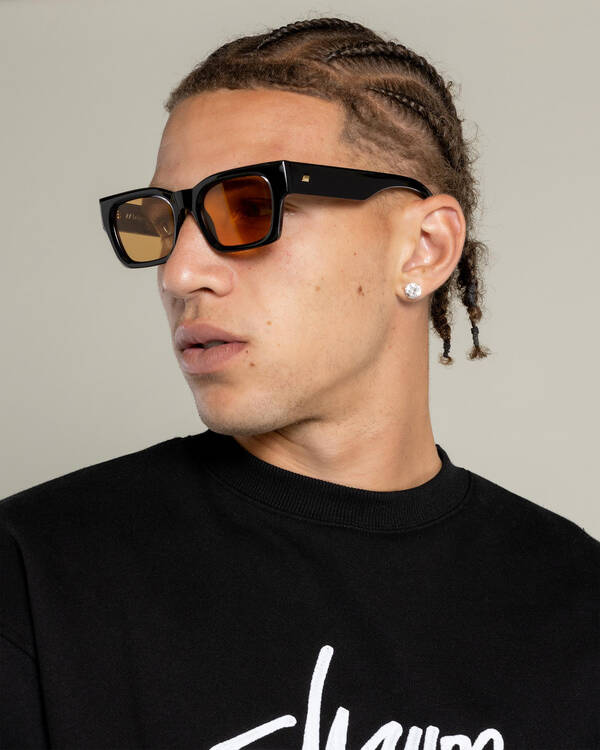 Le Specs Shmood Sunglasses for Mens
