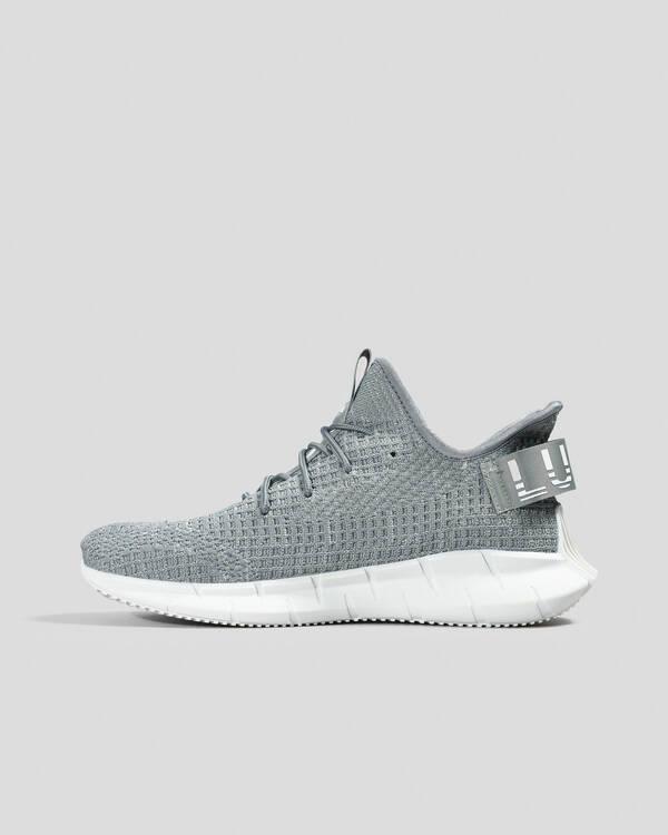 Lucid Camden Shoes for Mens