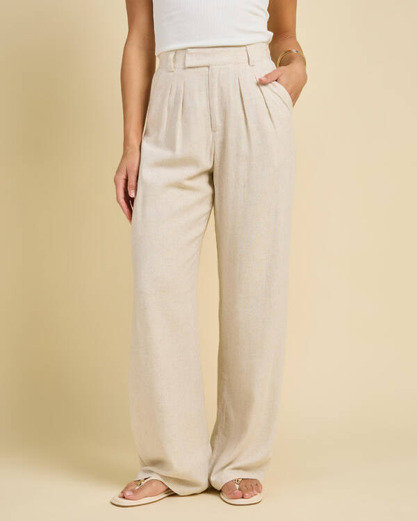 Vanessa Pants
