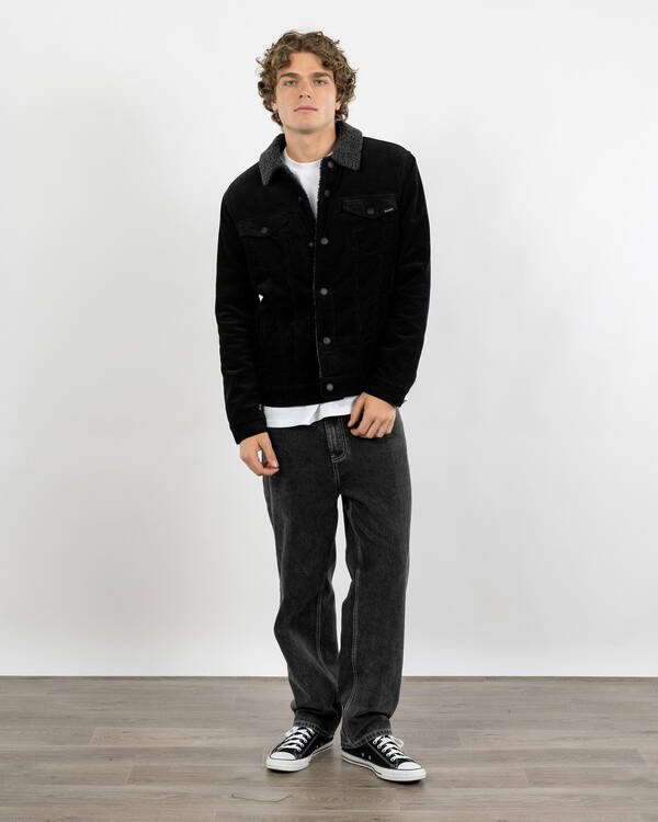 Skylark Subterfuge Jacket for Mens