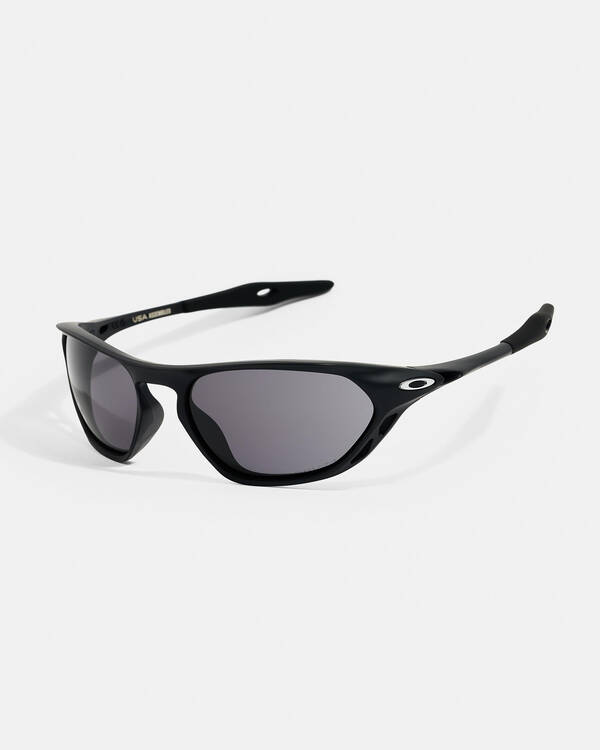 Oakley Cage Jacket Sunglasses for Mens