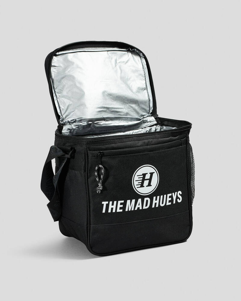 The Mad Hueys Hueys Cooler Bag for Mens