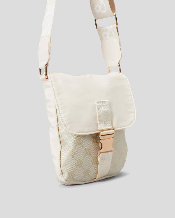 Ava And Ever Lani Messenger Bag for Womens