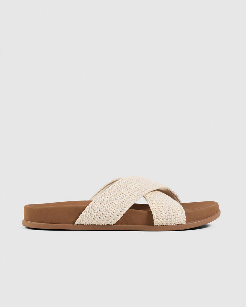 Roxy Syenna 1 Sandal for Womens