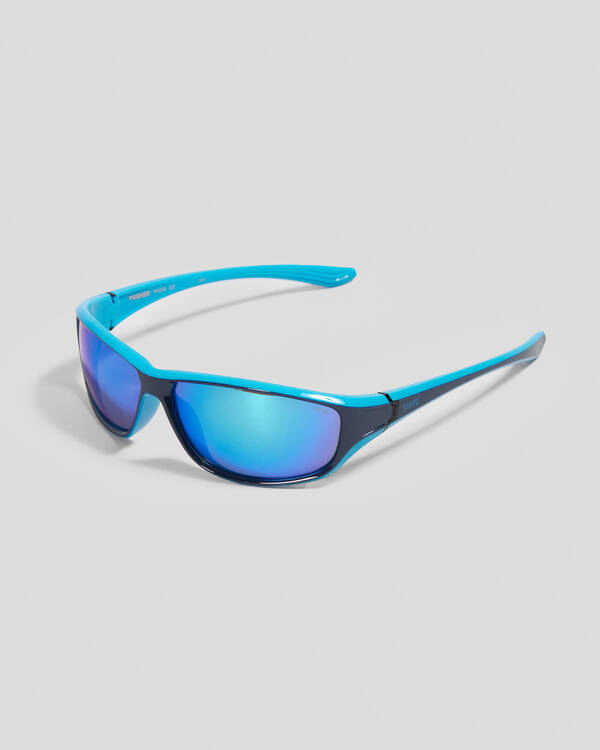 Liive Pusher Sunglasses for Mens