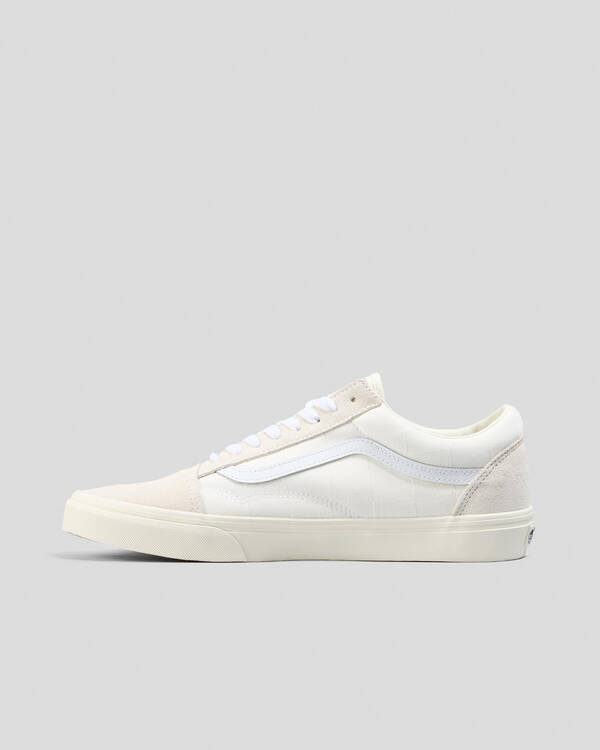 Vans Old Skool Shoes for Mens