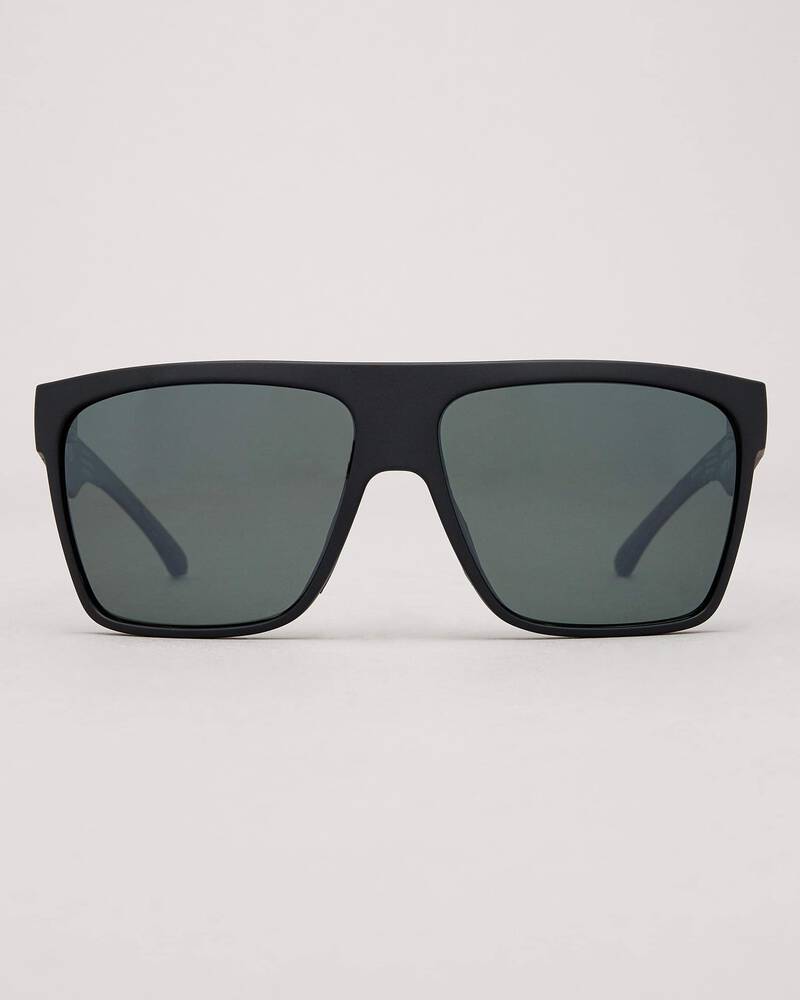 Otis Young Blood Sport Reflect Polarised Sunglasses for Mens