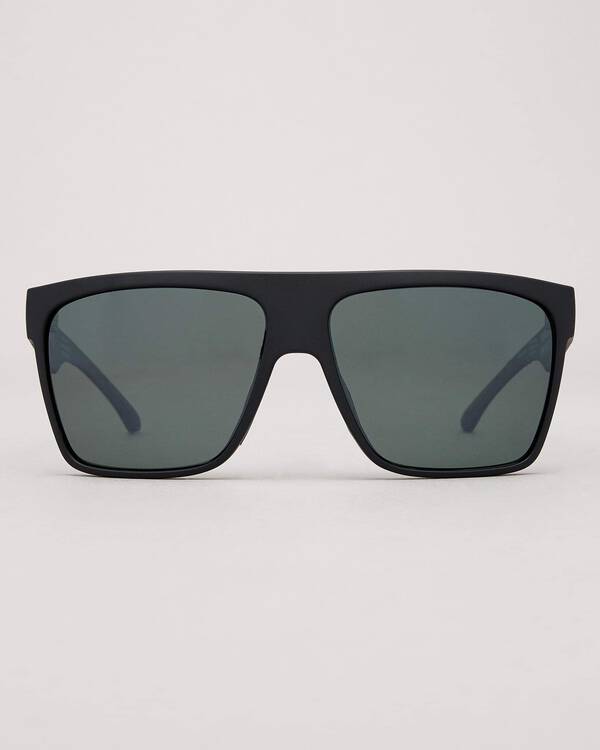 Otis Young Blood Sport Reflect Polarised Sunglasses for Mens
